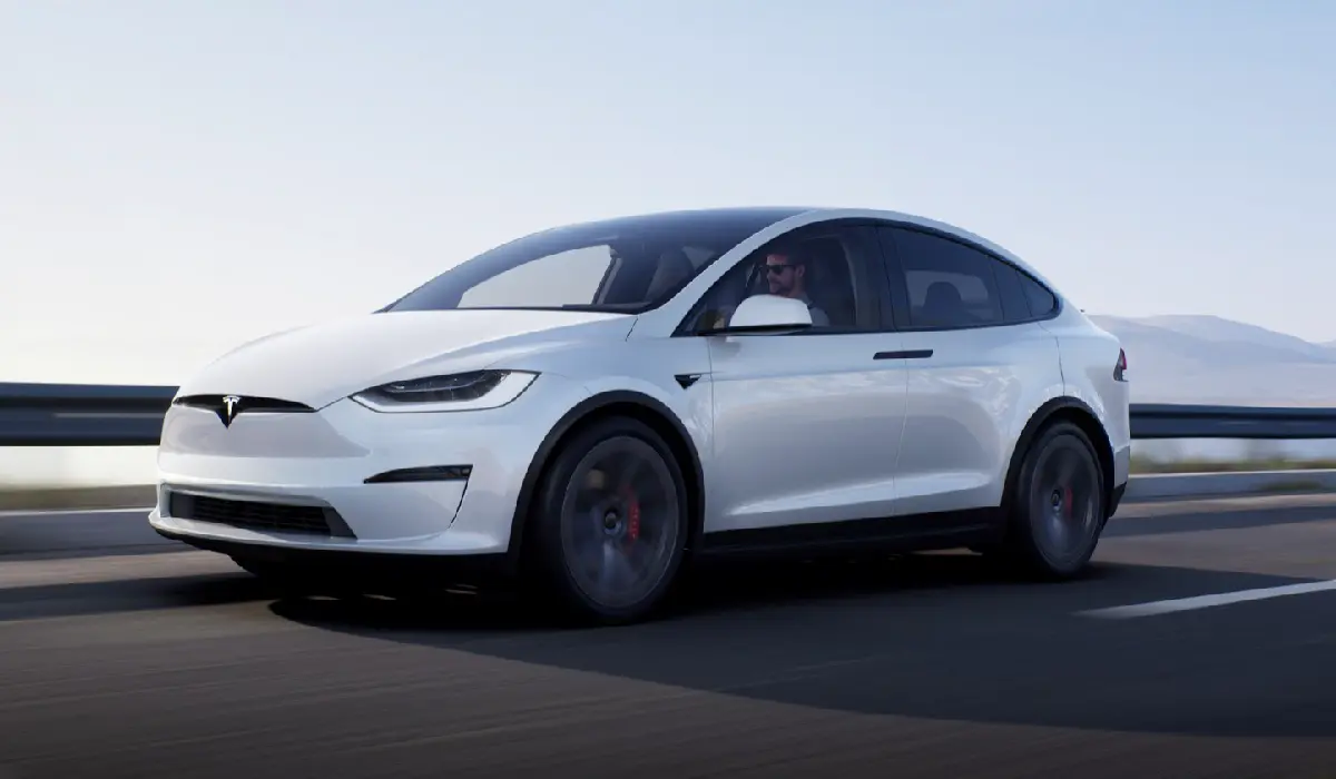 Tesla - Model X Plaid - Luxury Car Rentals - Preowned Luxury Car - Exclusive Concierge Club.webp